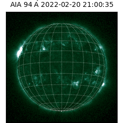 saia - 2022-02-20T21:00:00