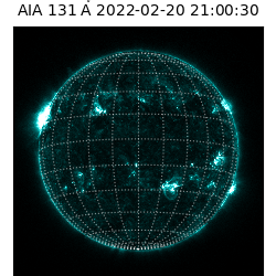 saia - 2022-02-20T21:00:00