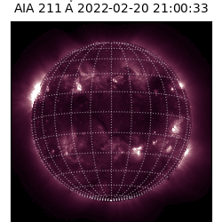 saia - 2022-02-20T21:00:00