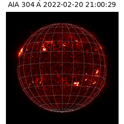 saia - 2022-02-20T21:00:00