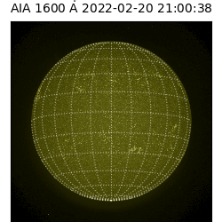 saia - 2022-02-20T21:00:00