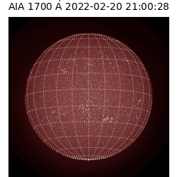saia - 2022-02-20T21:00:00