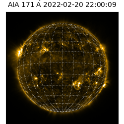 saia - 2022-02-20T22:00:00