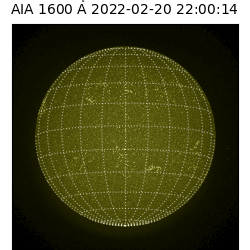 saia - 2022-02-20T22:00:00