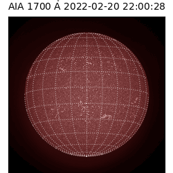 saia - 2022-02-20T22:00:00