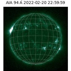 saia - 2022-02-20T23:00:00