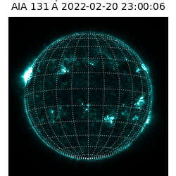 saia - 2022-02-20T23:00:00