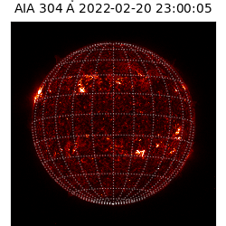 saia - 2022-02-20T23:00:00