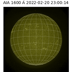 saia - 2022-02-20T23:00:00