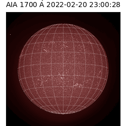 saia - 2022-02-20T23:00:00