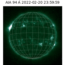 saia - 2022-02-21T00:00:00