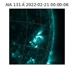 saia - 2022-02-21T00:00:06.623000