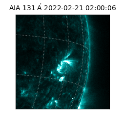 saia - 2022-02-21T02:00:06.622000