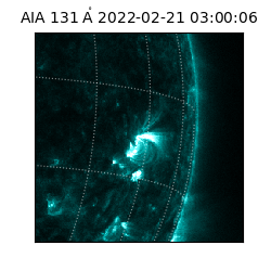 saia - 2022-02-21T03:00:06.623000