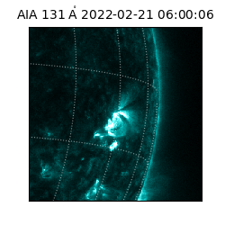 saia - 2022-02-21T06:00:06.625000