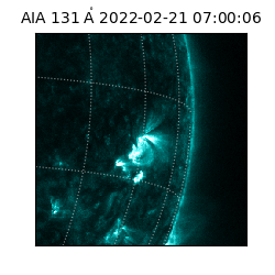 saia - 2022-02-21T07:00:06.626000