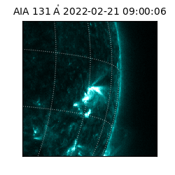 saia - 2022-02-21T09:00:06.624000