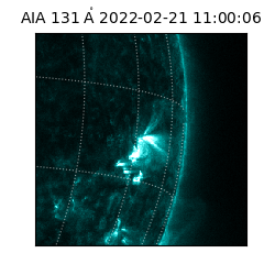 saia - 2022-02-21T11:00:06.622000