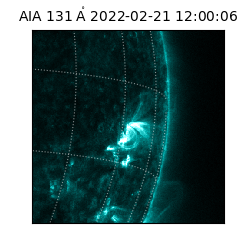 saia - 2022-02-21T12:00:06.630000