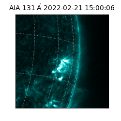 saia - 2022-02-21T15:00:06.631000