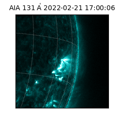 saia - 2022-02-21T17:00:06.625000