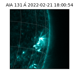 saia - 2022-02-21T18:00:54.622000