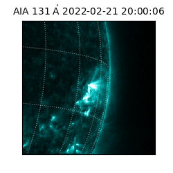 saia - 2022-02-21T20:00:06.622000