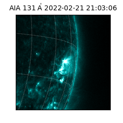saia - 2022-02-21T21:03:06.622000