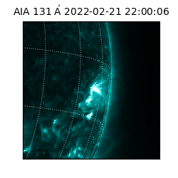 saia - 2022-02-21T22:00:06.622000