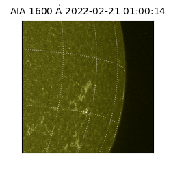 saia - 2022-02-21T01:00:14.126000