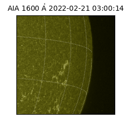 saia - 2022-02-21T03:00:14.126000