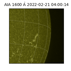 saia - 2022-02-21T04:00:14.118000