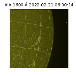 saia - 2022-02-21T06:00:14.130000