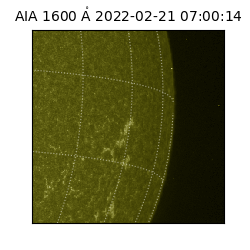 saia - 2022-02-21T07:00:14.130000