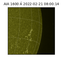 saia - 2022-02-21T08:00:14.126000