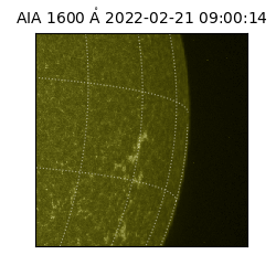 saia - 2022-02-21T09:00:14.126000