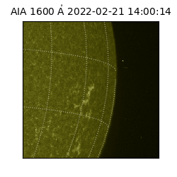 saia - 2022-02-21T14:00:14.126000