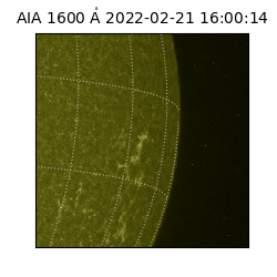 saia - 2022-02-21T16:00:14.126000