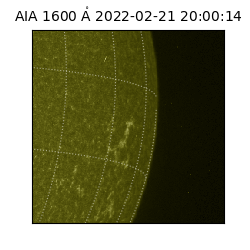 saia - 2022-02-21T20:00:14.126000