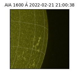 saia - 2022-02-21T21:00:38.126000