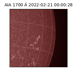 saia - 2022-02-21T00:00:28.739000