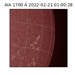 saia - 2022-02-21T01:00:28.746000