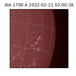 saia - 2022-02-21T02:00:28.746000