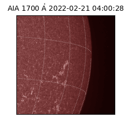 saia - 2022-02-21T04:00:28.745000