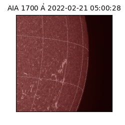 saia - 2022-02-21T05:00:28.746000