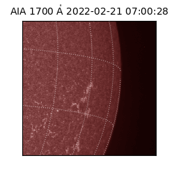 saia - 2022-02-21T07:00:28.746000