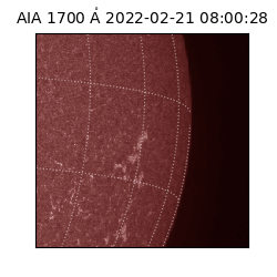 saia - 2022-02-21T08:00:28.739000