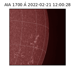 saia - 2022-02-21T12:00:28.745000