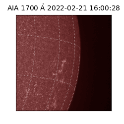 saia - 2022-02-21T16:00:28.739000