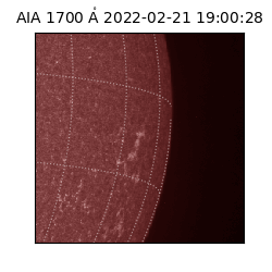 saia - 2022-02-21T19:00:28.746000